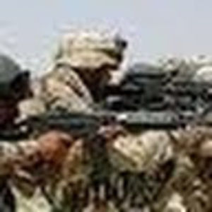 Meet your Posher, George